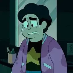Profile image of Steven
