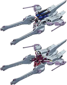 Profile image of キラ・ヤマト