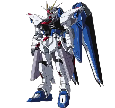 Profile image of キラ・ヤマト