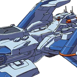 Profile image of カガリ・ユラ・アスハ