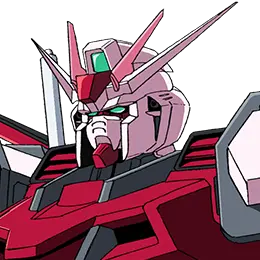 Profile image of カガリ・ユラ・アスハ