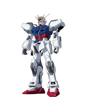 Profile image of ムウ・ラ・フラガ