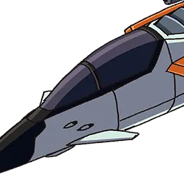 Profile image of ムウ・ラ・フラガ