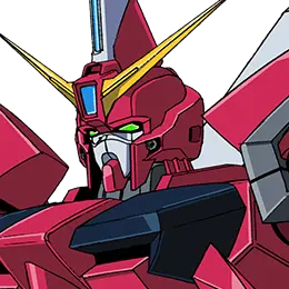 Profile image of アスラン・ザラ