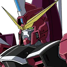 Profile image of アスラン・ザラ
