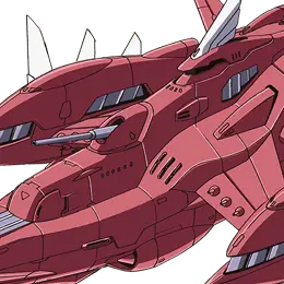 Profile image of ラクス・クライン