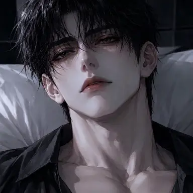 Profile image of 정지훈