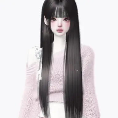 Profile image of 채민
