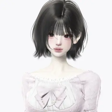 Profile image of 베니
