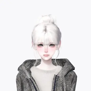 Profile image of 이서유