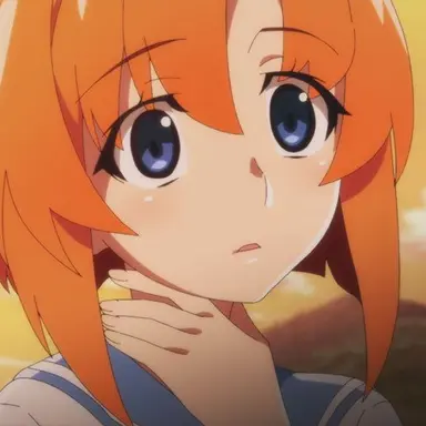 Profile image of 竜宮レナ