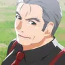 Profile image of 大石蔵人
