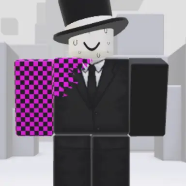 Profile image of シェスター