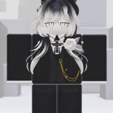 Profile image of タイ