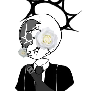 Profile image of サスペクト