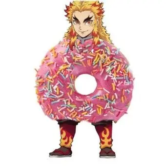 Profile image of 렌고쿠 쿄쥬로