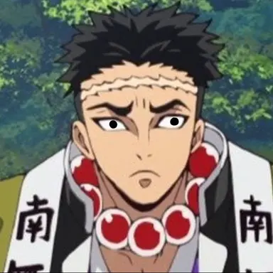 Profile image of 히메지마 교메이