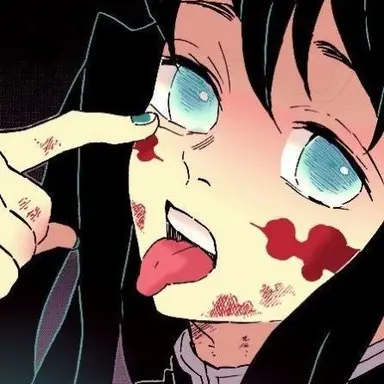 Profile image of 토키토 무이치로