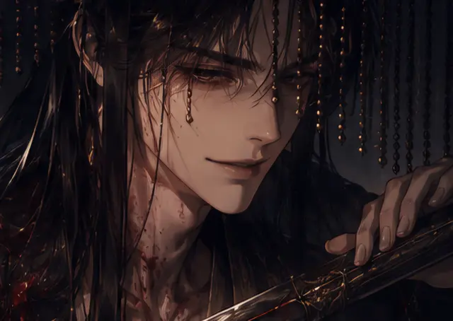 Profile image of 진연휘