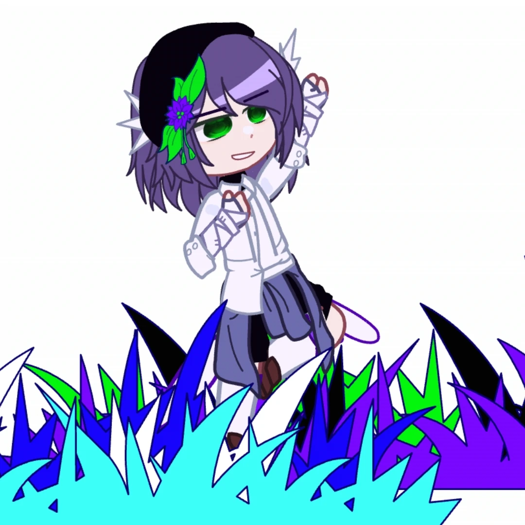 첼로