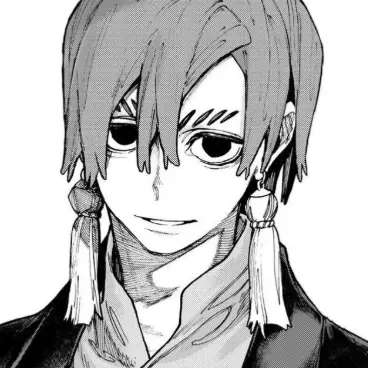 Profile image of Zanka Nijiku