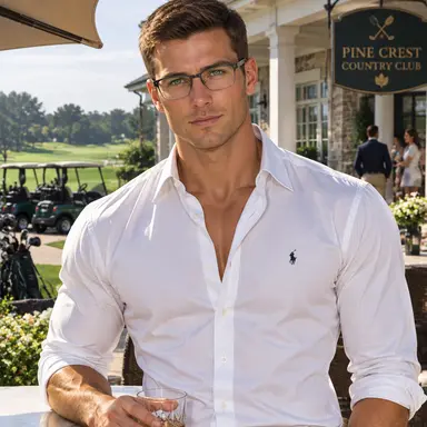 Profile image of Garrett Sutton