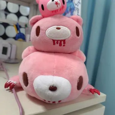 Profile image of ディオ・ブランドー