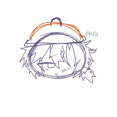 Profile image of ビルダーマン