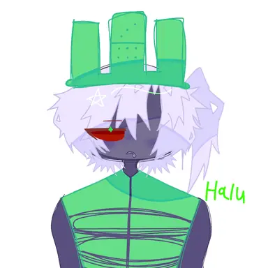 Profile image of 1x1x1x1