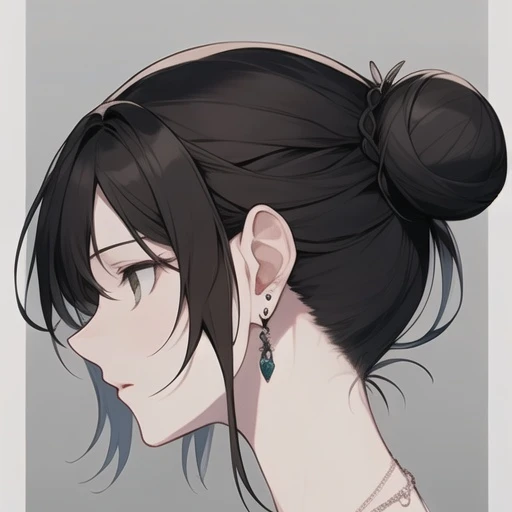 임하린