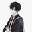 박우현