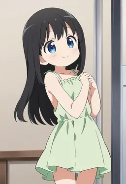 Profile image of ゆい