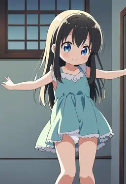 Profile image of ゆい