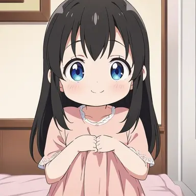 Profile image of ゆい