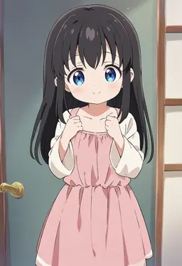 Profile image of ゆい