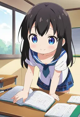 Profile image of ゆい