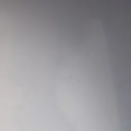 hehe.oo의 수강성제