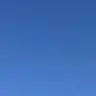 Profile image of 금성제