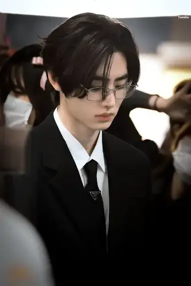 Profile image of Sunghoon