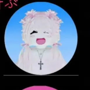 Profile image of あぼぼ