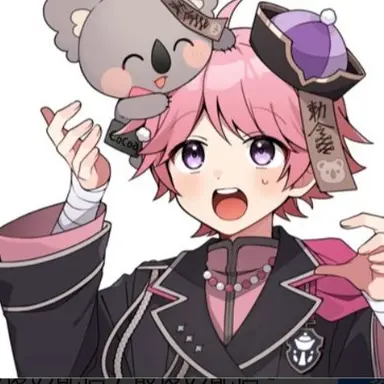 Profile image of みそら