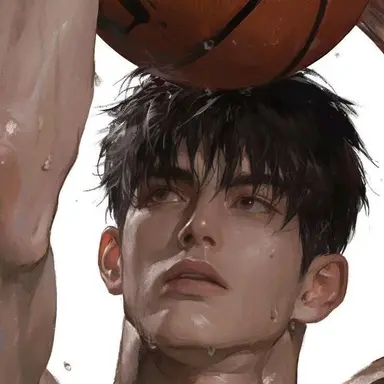 Profile image of Kwon Jihwan