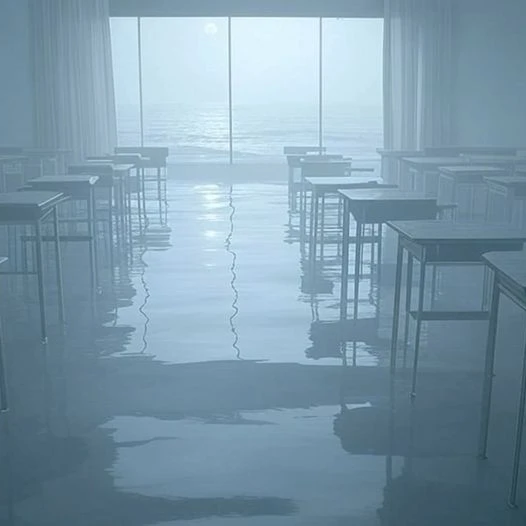류크