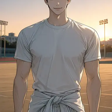 Profile image of 木谷　ひろや