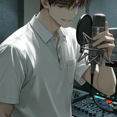 Profile image of 佐々木 健太