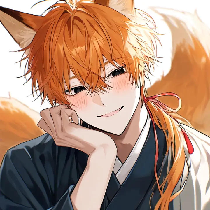 Kyukyoku_himajin의 ♡