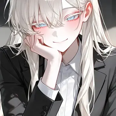 Profile image of ハン・ソユン