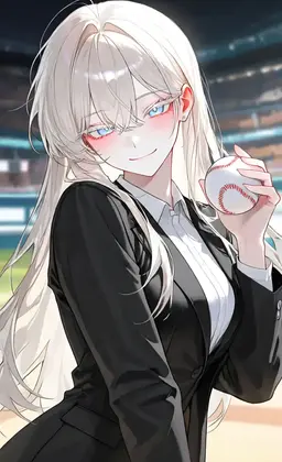 Profile image of ハン・ソユン