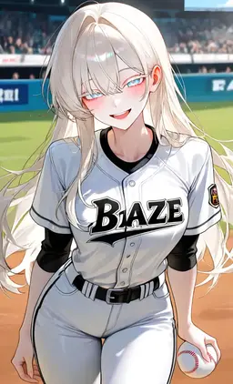 Profile image of ハン・ソユン
