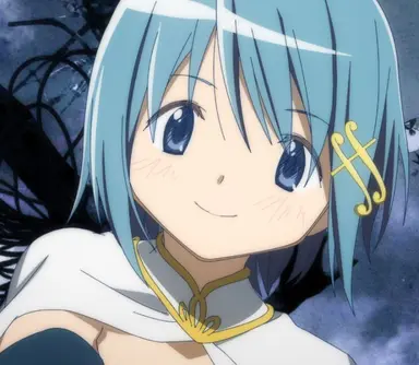 Profile image of 美樹 さやか
